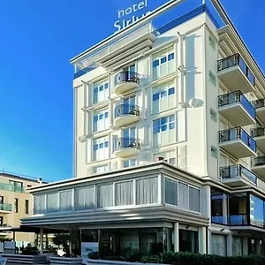 Sirius Riccione
