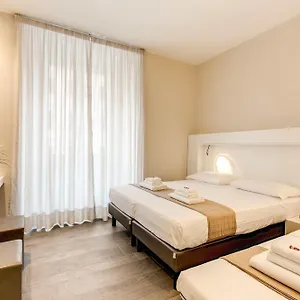 *** Bed & Breakfast Ecce Italia