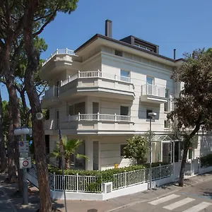 White Riccione